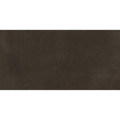 Douglas Jones Lutum Vloertegel - 30x60cm - 9.0mm - gerectificeerd - Carbone