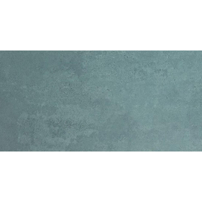Vtwonen Tegels Raw Vloertegel - 30x60cm - 9.5mm - gerectificeerd - Verdigris