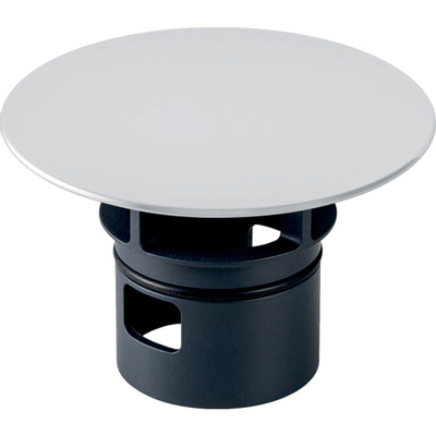Geberit Clou plugstop