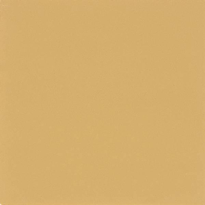 Mosa Global collection Wandtegel - 14.7x14.7cm - 5.6mm - Napelsgeel uni