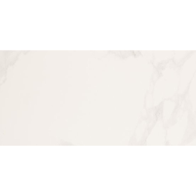 Ceralto Veinora Marble Wandtegel - 30x60cm - 8.5mm - Grey