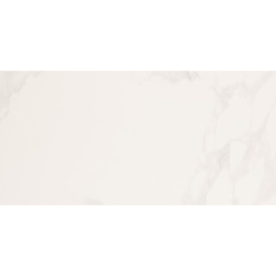 Ceramic-Apolo Natura Wandtegel 30x60cm 8.5mm witte scherf Grey