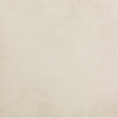 Fap Ceramiche Summer wand- en vloertegel - 80x80cm - gerectificeerd - Natuursteen look - Sale zijde glans zijdeglans (wit)