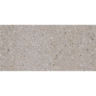 Ceralto Framel Carreau de sol - 59.7x119.7cm - 9.0mm - rectifié - mélange gris
