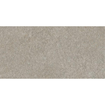 Ceralto Civaro Urban Carreau de sol minéral - 30x60cm - 9.0mm - rectifié - gris