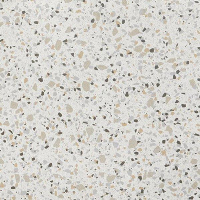 ÉCHANTILLON Ceralto Serico Polished Carreau décoratif 60x60cm 10mm rectifié R10 grès cérame Granito