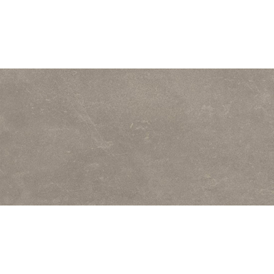 Vtwonen Tegels ReSource Carrelage de sol - 30x60cm - 8.0mm - rectifié - Noto