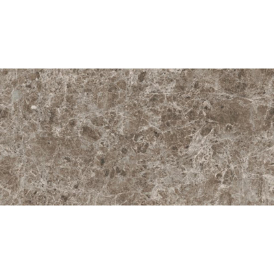 Ceralto Lazaro Marble Carrelage de sol - 150x75cm - 6.0mm - rectifié - Marron