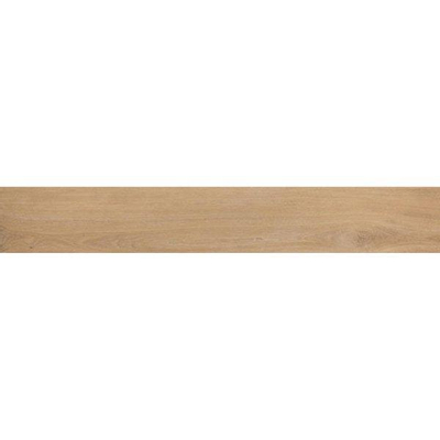 ÉCHANTILLON Ceralto Houta Soft Ragno 250X1500 Ossimori R9RN Avorio R9RN 9.5Mm Extra Mat Ret.R10 25x150cm AVORIO