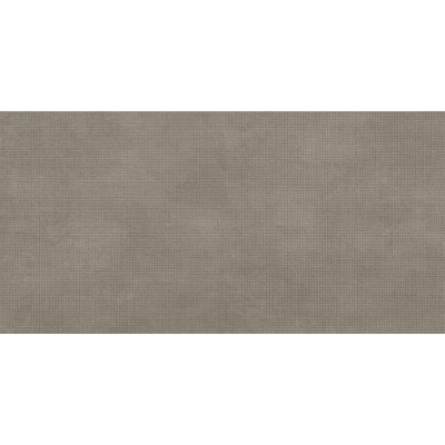 Kronos Materia Vloertegel - 60x120cm - 9.0mm - gerectificeerd - Tortora