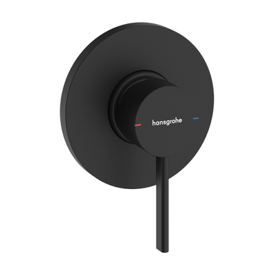Hansgrohe Zesis S Inbouwmengkraan