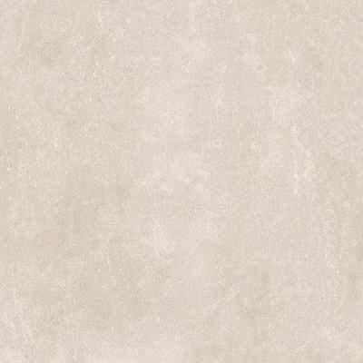 Vtwonen Carrelages ReSource Carrelage de sol - 60x60cm - 8.0mm - rectifié - Modica