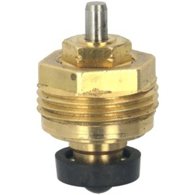 Heimeier Thermostatisch binnenwerk 3/8 1/2