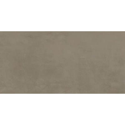 Ceralto Rovello Wood Vloertegel - 60x120cm - 9.0mm - gerectificeerd - Taupe