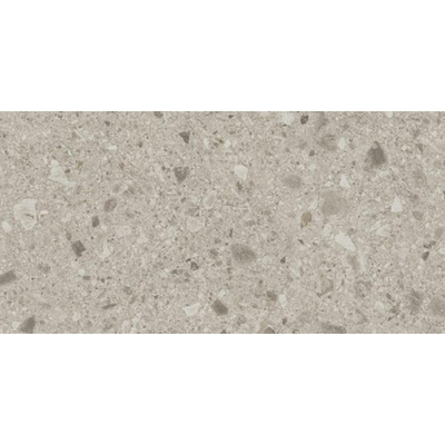 Ceralto Civaro Loft Mix Carrelage de sol - 60x120cm - 9.0mm - rectifié - Pearl