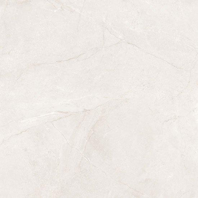 Douglas Jones Marbles Vloertegel - 120x120cm - 10.7mm - gerectificeerd - Ivory