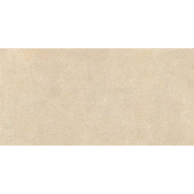 Douglas Jones Lutum Vloertegel - 60x120cm - 9.0mm - gerectificeerd - Cotone