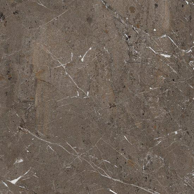Ceralto Roccato Mineral Vloertegel - 60X60 - 10mm - mat - taupe