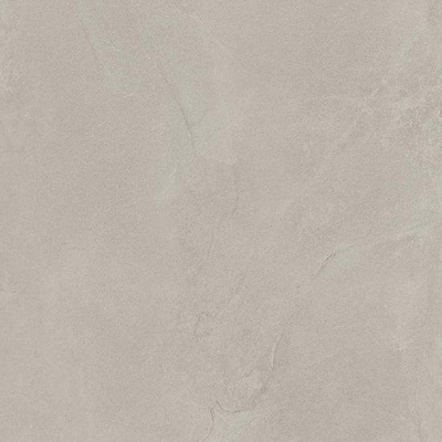 Ceralto Alpina Slate Vloertegel - 60X60 - 10mm - mat - zilver
