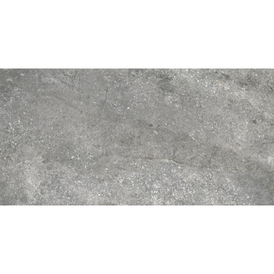 Douglas jones Marbles Carrelage de sol 300X600 Wells Ash 9,5mm Mat Ret.