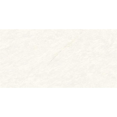 Ceralto Calisto Luxe Vloertegel - 59.5x119.5cm - 9.0mm - gerectificeerd - Cal.merav.