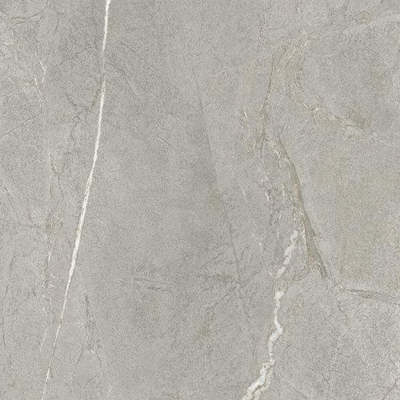 Ceralto Roccato Mineral Vloertegel - 120X120 - 6.5mm - mat - zilver