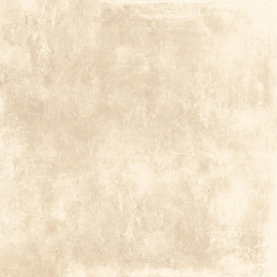 SAMPLE Energieker Loft carreau de sol et de mur aspect béton Crème mat