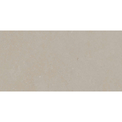 Cifre Cerámica Rift Keramische wandtegel - 30x60cm - 8.5mm - Bone