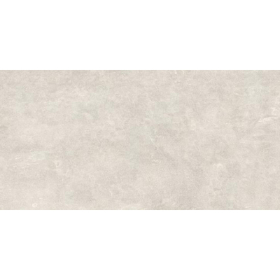 Vtwonen Carrelages ReSource Carreau de sol - 60x119,7cm - 8,0mm - rectifié - Ragusa