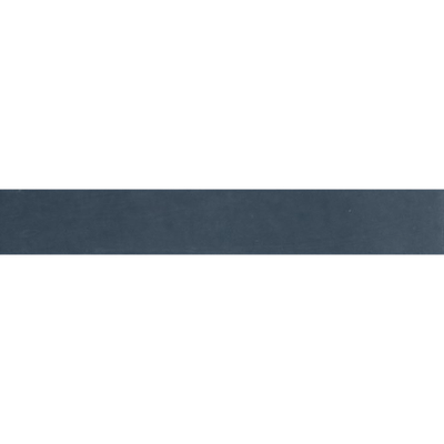 Vtwonen Tegels Marrakesh Wandtegel - 6.5x40cm - 9.0mm - Ocean blue