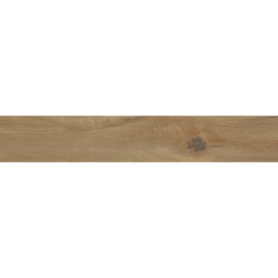 Serenissima I Lecci Carrelage de sol - 20x120cm - 9.5mm - rectifié - Oliato