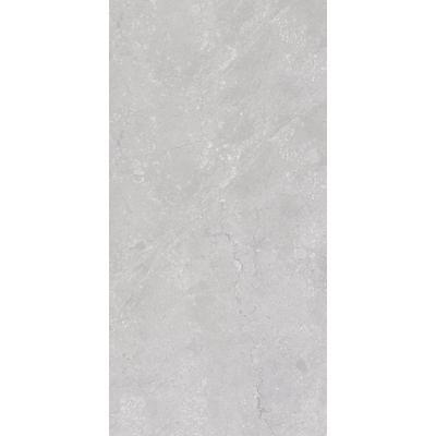 ÉCHANTILLON Edimax Astor Velvet Grey Carrelage de sol et de mur rectifié Aspect marbre Mat Gris