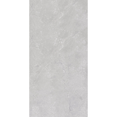 SAMPLE Edimax Astor Velvet Grey - Carrelage sol et mural - rectifié - aspect marbre - Gris mat