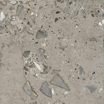 Ceralto Elaris Oak Vloertegel - 60x60cm - 9.0mm - gerectificeerd - Argilla