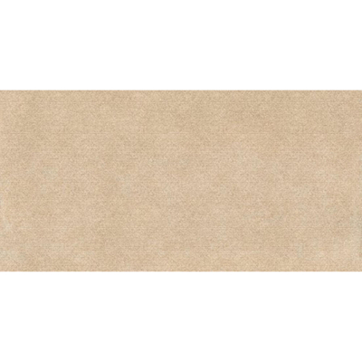 Douglas Jones Lutum Carrelage de sol - 60x120cm - 9.0mm - rectifié - Sabbia