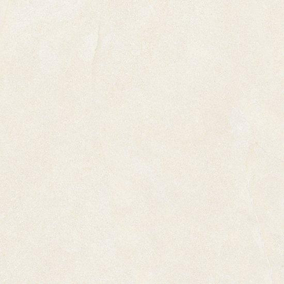 ÉCHANTILLON Ceralto Briano Accent Décor bande - 100x100cm - 6mm - rectifié - Citron vert (Blanc)
