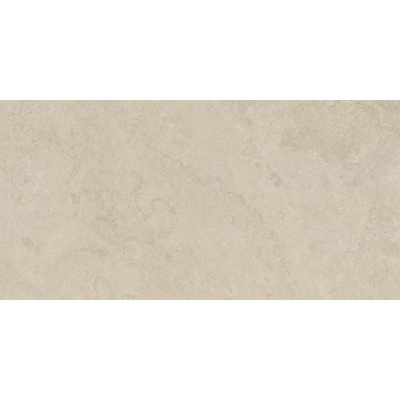 Serenissima Pietra Di Portland Vloertegel - 30x60cm - 9.5mm - gerectificeerd - Portland sabbia