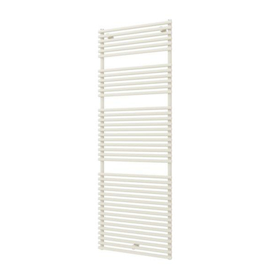 Plieger Florian NXT EL elektrische radiator - Nexus zonder thermostaat - 171x50cm - 1000 watt - wit structuur
