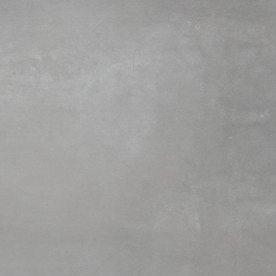 Douglas Jones Metal Vloertegel - 120x120cm - 9.5mm - Zinc