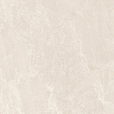 Ceralto Cortenna Industrial Vloertegel - 60x60cm - 9.0mm - gerectificeerd - Lunar