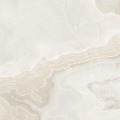 Douglas Jones Magnum Vloertegel - 120x120cm - 6.0mm - gerectificeerd - Perle