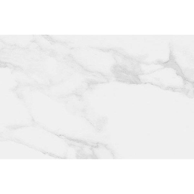 SAMPLE Ceralto Veinora Marble Wandtegel 27x42cm 7.7mm witte scherf Kalacata Grey