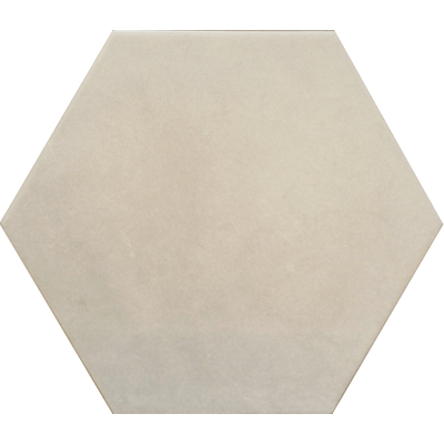 SAMPLE Prissmacer Cerámica Beton Cire Bercy carreau de sol et de mur aspect béton Blanc mat