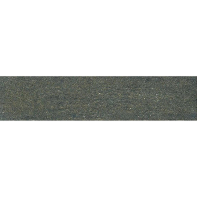 Ceralto Tivoli Grain Vloertegel - 6.5x29cm - 10.0mm - Oliva matt