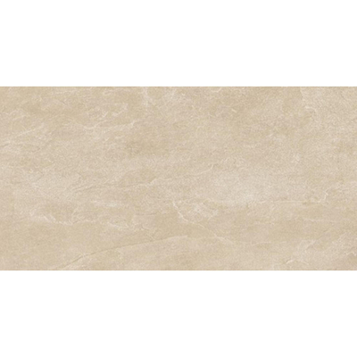 Florim Naturalstone carreau mural et de sol - 30x60cm - 9mm - rectifié - R11 - Crème (Beige)