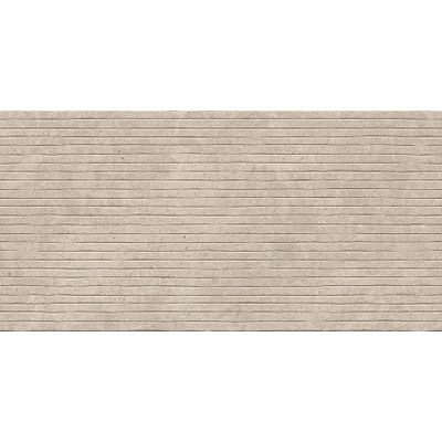 Atlas Concorde Solution Duolith Keramische wandtegel - gerectificeerd - Ivory