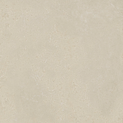 Cifre Ceramica Norwich wand- en vloertegel - 90x90cm - gerectificeerd - Betonlook - Sand mat (beige)