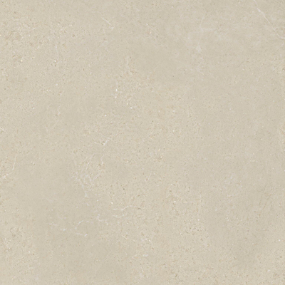 ÉCHANTILLON Terravito Allora carreau mural et de sol - 90x90cm - rectifié - effet béton - Sand mat (beige)