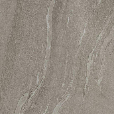 Ceralto Alabro Vein Carrelage de sol - 60x60cm - 9.0mm - rectifié - Storm