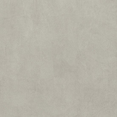 Ceralto Fragmenta Soft Vloertegel - 80x80cm - 9.0mm - gerectificeerd - Cemento